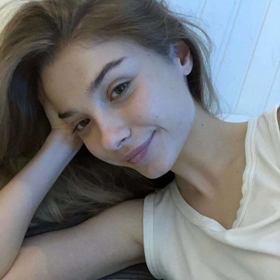 兽设配饰设计灵感兽圈社群