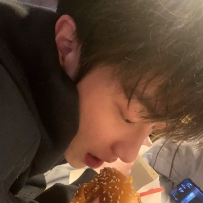 叙州福瑞交流群